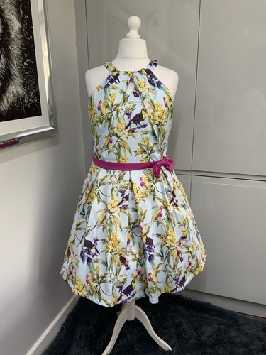 Lindy bop dress size swing - size,