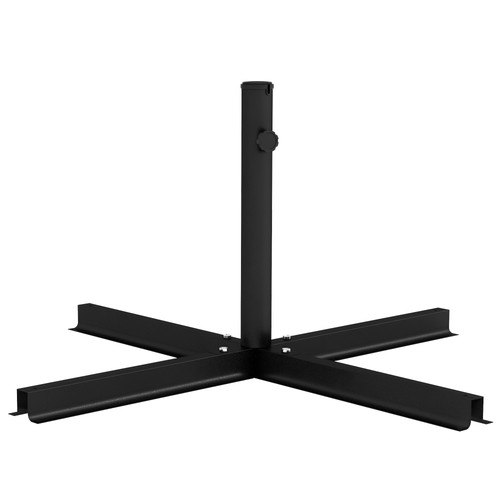 Outdoor universal cross - universal,
