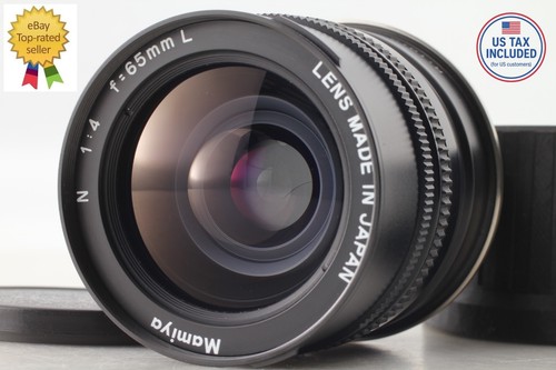 Cla opt mint mamiya n - [opt.mint],