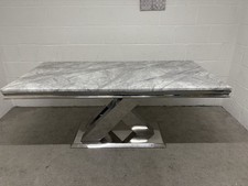 Furniture Village Dolce Marble