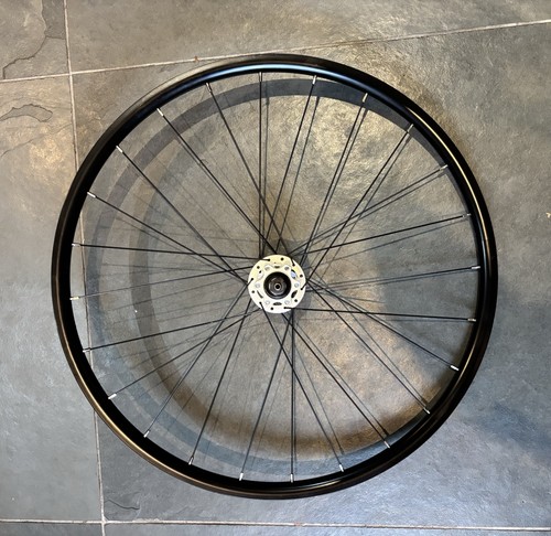 New islabikes disc - 24”,
