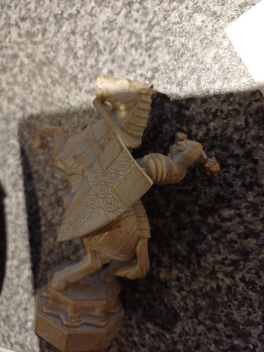 Harry potter chess piece - chess,