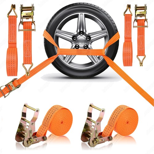 Wheel ratchet strap - ratchet,