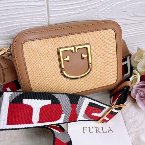 Excellent condition furla - furla, 2