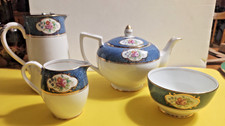 Vintage Radfords Bone China