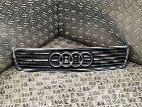 Audi 8d2 front left - b5,