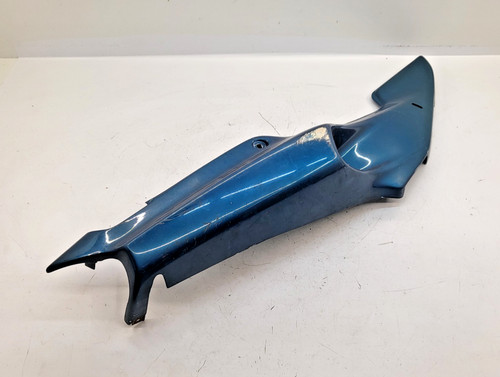 Honda nsr 125 1994 right - 125, 1994–01