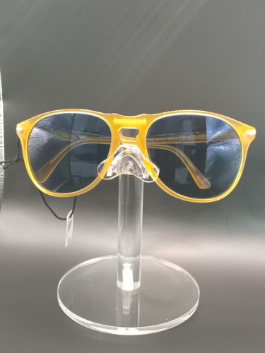 Persol 9649s men - persol, men's