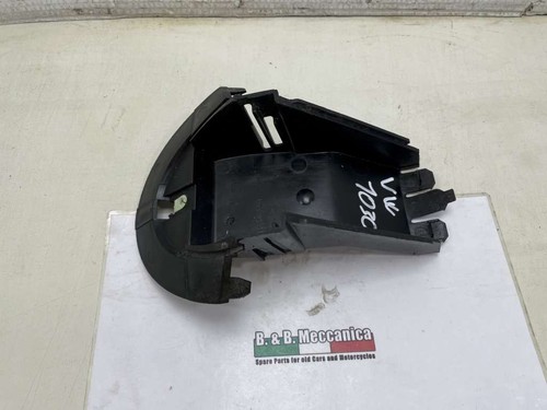 Fairing support battery - support,