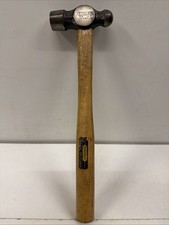 Stanley 308  1/2lb Ball Pain