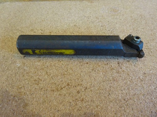 Kennametal s25r nntol boring - kennametal, 3