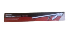 Parkside Saw Angle Guide
