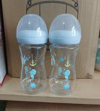 Philip Avent Natural Response