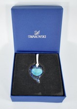 SWAROVSKI SCS CRYSTAL GLASS