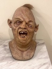 Lifesize Goonies Sloth 1:1 Bust Resin Scarewear