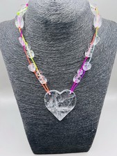 New Lola Rose Rock Crystal