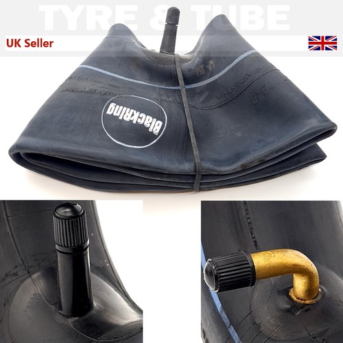 15x6 inner tube - 15x6.00-6, on