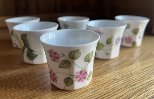 Set queen s china - set, of