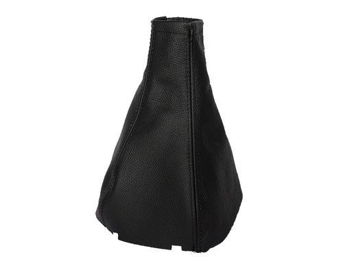 Gear gaiter for vauxhall opel - for,