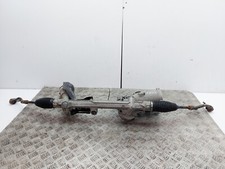 KIA SORENTO MK3 UM 2.2 DIESEL