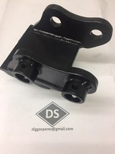 TAKEUCHI TB108/ TB007 SEMI