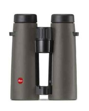 Leica Binoculars 8×42 Noctivid Green