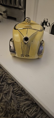 Sadler 1930s art deco bright - sadler,