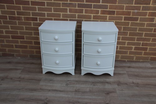 Pair laura ashley - laura, broughton