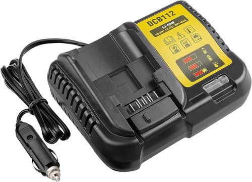 For dewalt 12v 20v - 12v,