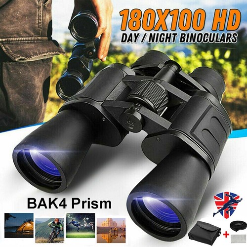 180x100 military zoom high - zoom,