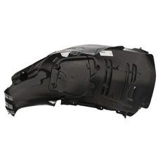 Mercedes-Benz Genuine Wheel Arch Cover Front Fender Left C W205 A2056903301