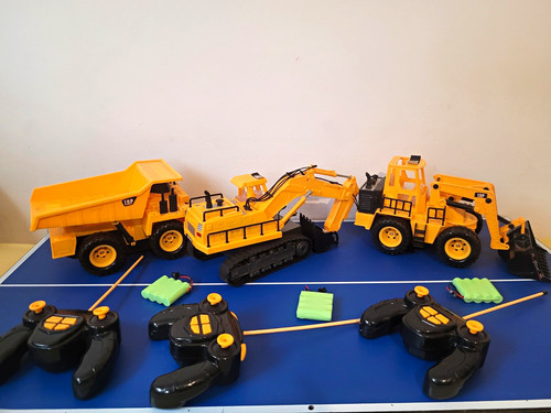 Top race yellow - race,