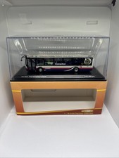 CMNL UKBUS 8014 Alexander