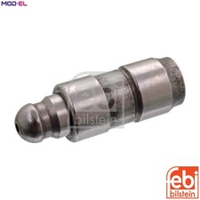 4x TAPPET 14737 FOR Z 10 XEP