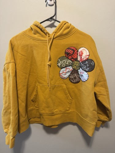 Disney bambi mustard - bambi,