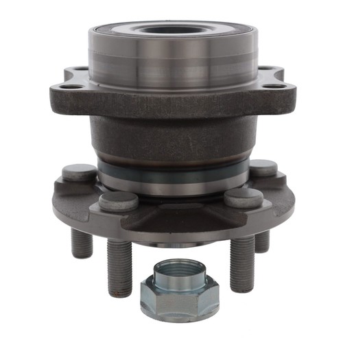 Fits subaru forester - forester, sh