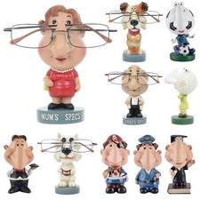 New Reading Glasses Sunglasses