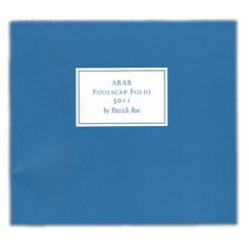 The known history of Arab