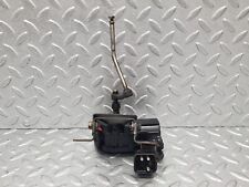 ⚙47163⚙ Mercedes-Benz R129 320SL Coupe Headlight Wiper Motor Left 1298200142