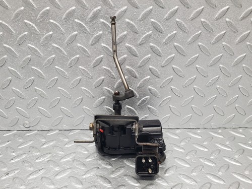 47163 mercedes benz r129 - ⚙47163⚙,