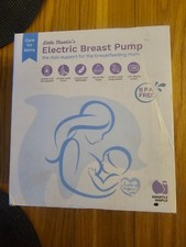 Little Martin's double