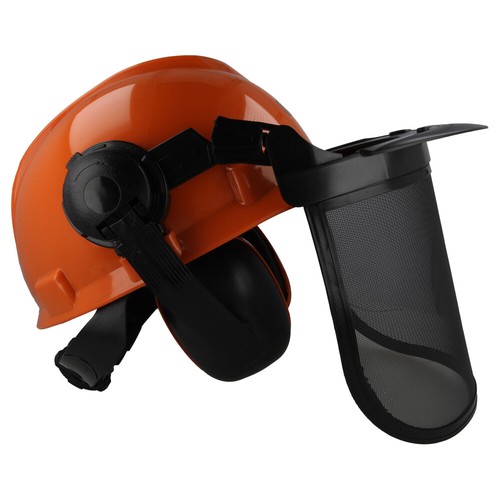 War tec chainsaw - chainsaw, forestry