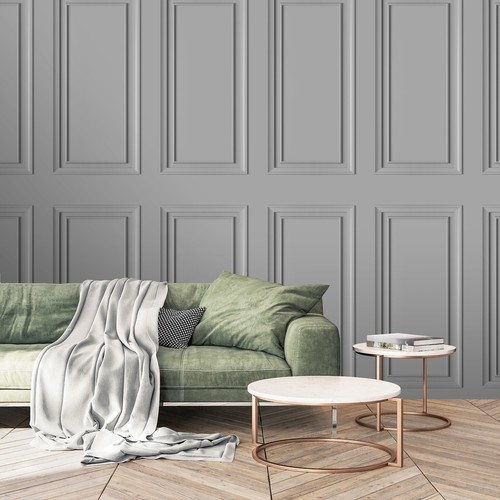 Elegant home design library - home,