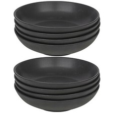 Coloured Stone Ceramic Pasta