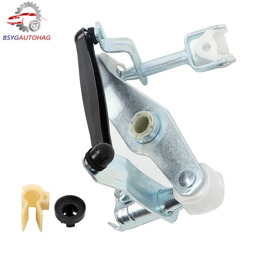 For vauxhall corsa combo - c,