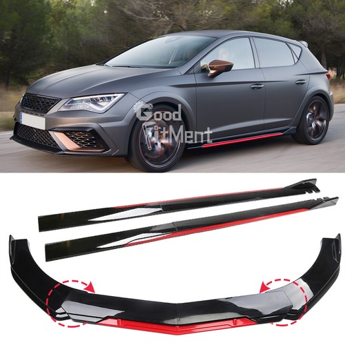 For seat leon ibiza - seat,