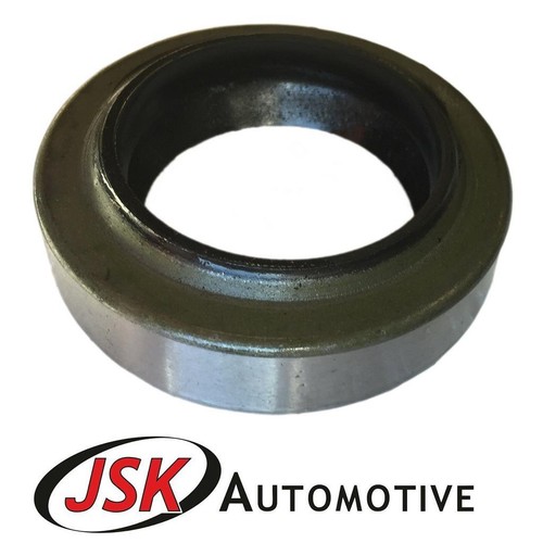 Pto shaft seal massey - massey, ferguson
