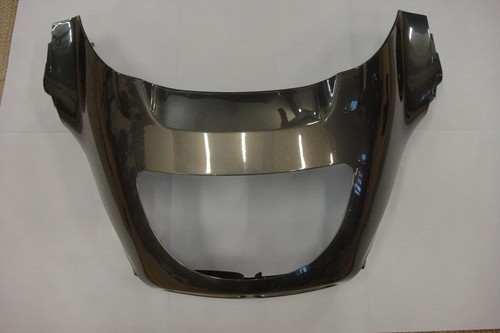 Bmw k1200 front upper - lt,