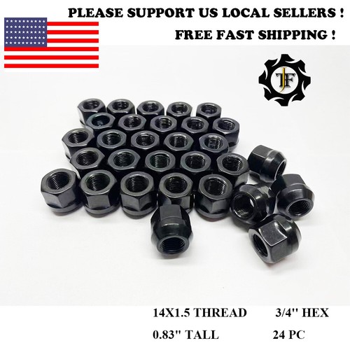 24pc 14x1 toyota tundra - |, |