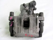 36001766 Brake Caliper Rear